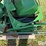 john-deere-g-image-14