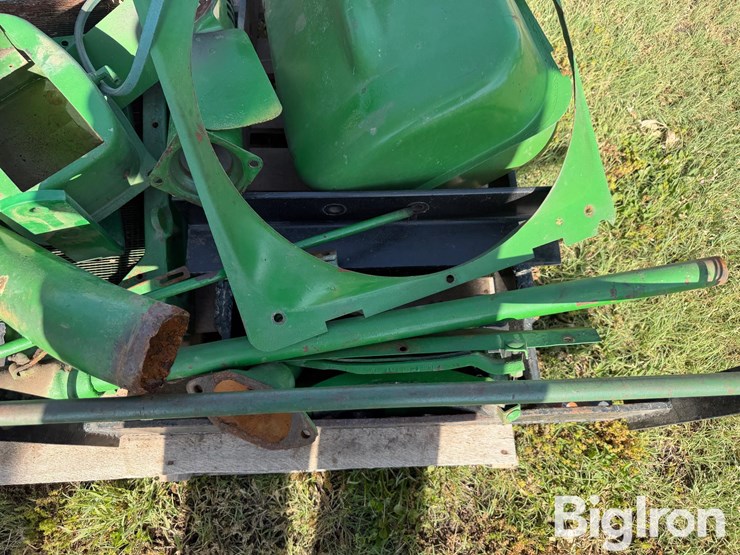 john-deere-g-image-14