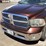 2015-ram-1500-lone-star-image-12