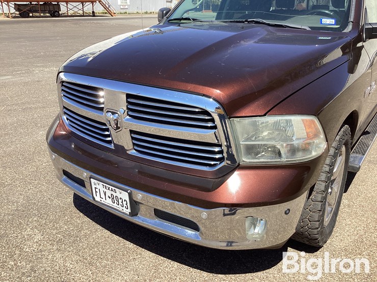 2015-ram-1500-lone-star-image-12
