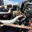 1999-gmc-topkick-image-11