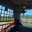 2018-kubota-ssv65-image-19