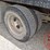 2013-chevrolet-3500-image-20