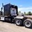 2018-freightliner-coronado-122-image-7