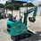 cfg-industrial-h16r-mini-excavator-image-7
