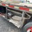 2000-ford-2000-image-17