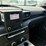 2020-ford-explorer-police-interceptor-image-20
