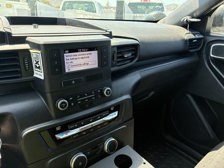 2020-ford-explorer-police-interceptor-image-20