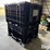 probox-bulk-seed-box-image-3