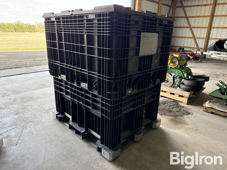 probox-bulk-seed-box-image-3