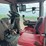 2016-case-ih-2016-image-55
