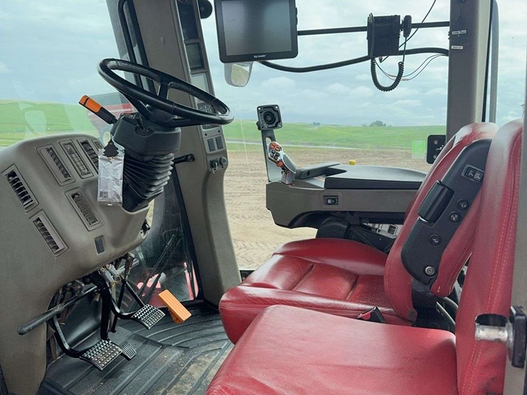 2016-case-ih-2016-image-55