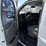2014-chevrolet-express-2500-image-13