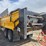 2000-freightliner-fld120-image-7