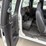 2009-chevrolet-colorado-image-11