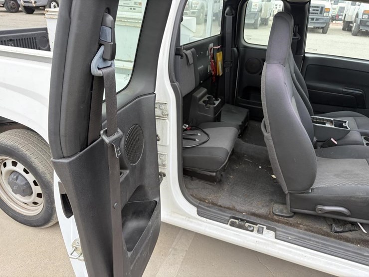 2009-chevrolet-colorado-image-11
