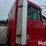 2000-kenworth-t800-image-20