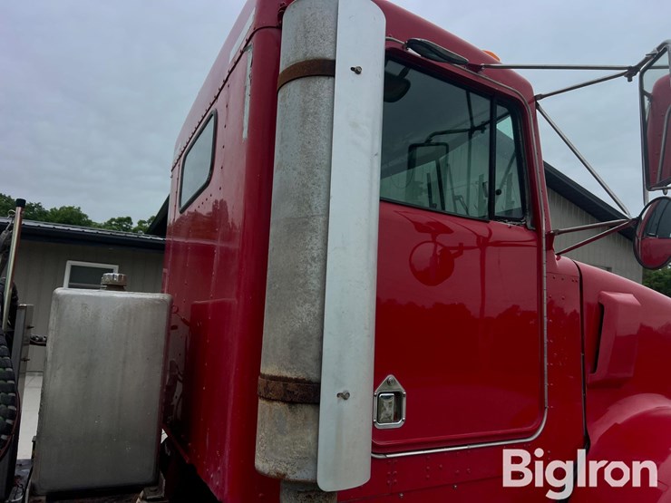 2000-kenworth-t800-image-20