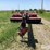 case-ih-dcx131-image-2