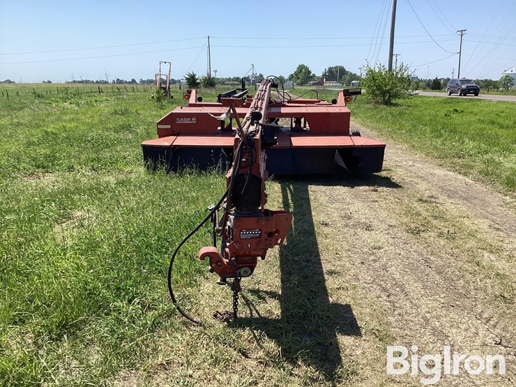 case-ih-dcx131-image-2