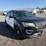 2018-ford-explorer-police-interceptor-image-2