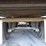 2005-utility-4000d-x-image-16