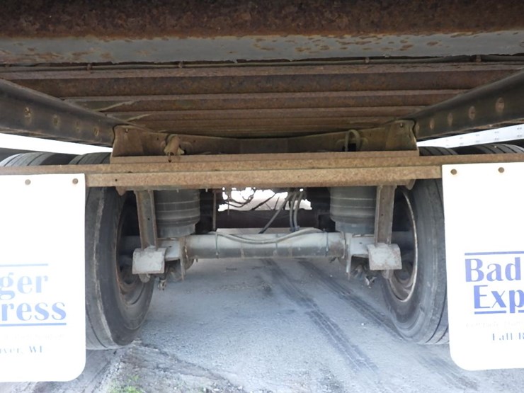 2005-utility-4000d-x-image-16