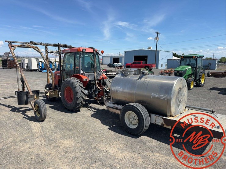 kubota-m8200-image-3