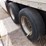 2021-stoughton-van-image-15
