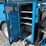 2010-freightliner-m2-106-image-27