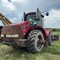 port-lavaca,-tx-image-6
