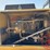 caterpillar-el200b-image-13