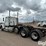2017-freightliner-coronado-132-image-7