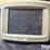 john-deere-2600-image-1