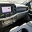 2021-ford-f150-image-16