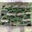 john-deere-down-pressure-air-bags-w/double-valves-image-4