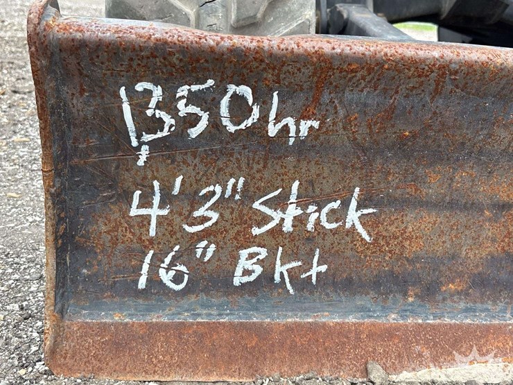 2019-jcb-8029cts-image-39