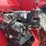 2014-case-ih-550-image-75