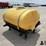 john-deere-2210-image-1