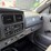 2000-dodge-dakota-image-16