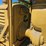 gorman-rupp-10"-tow-behind-water-pump-image-12