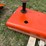 allis-chalmers-180-image-13