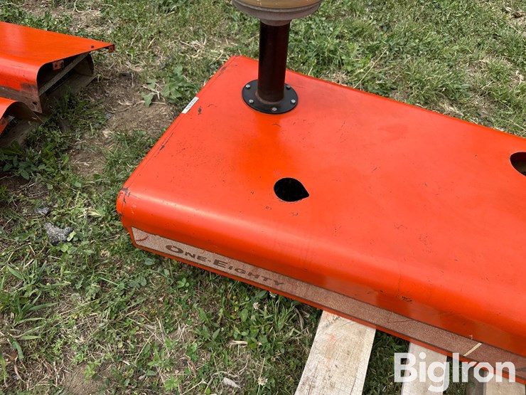allis-chalmers-180-image-13