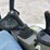 2019-bobcat-e32i-image-16