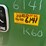 john-deere-4640-image-9