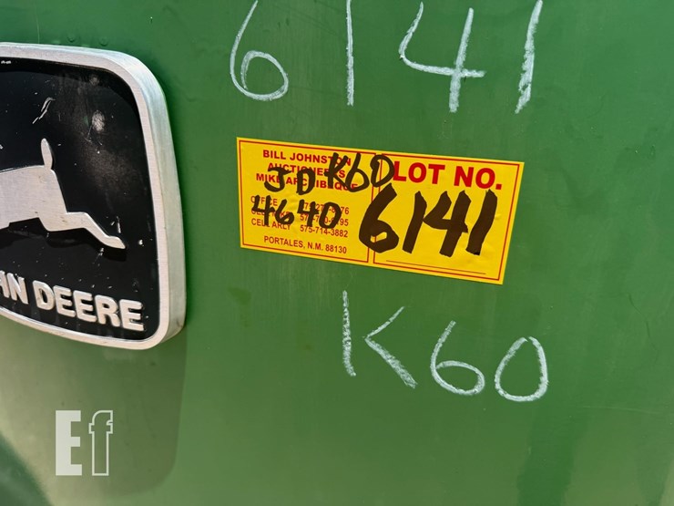 john-deere-4640-image-9