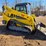 2024-wacker-neuson-st50-image-22