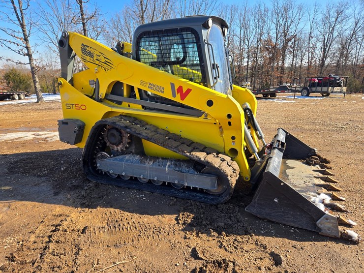 2024-wacker-neuson-st50-image-22