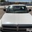 2001-dodge-ram-2500-image-12