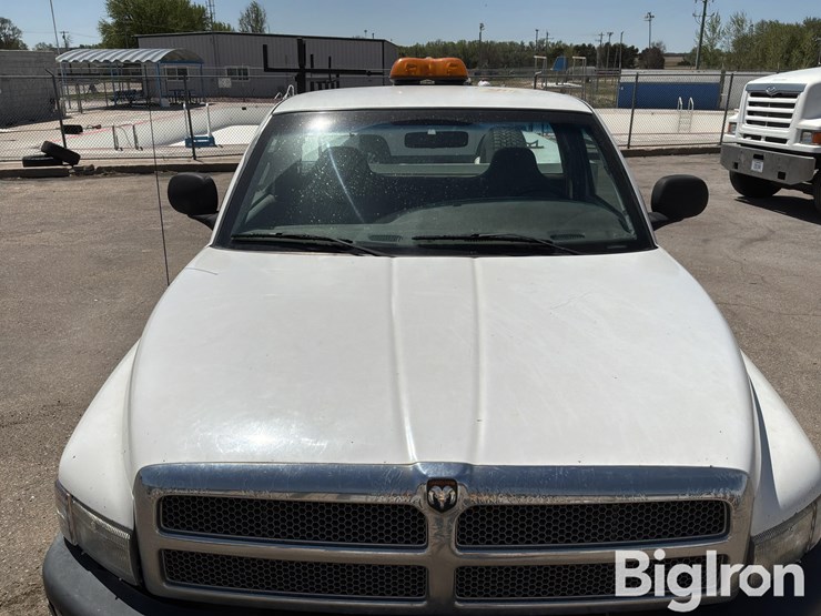 2001-dodge-ram-2500-image-12